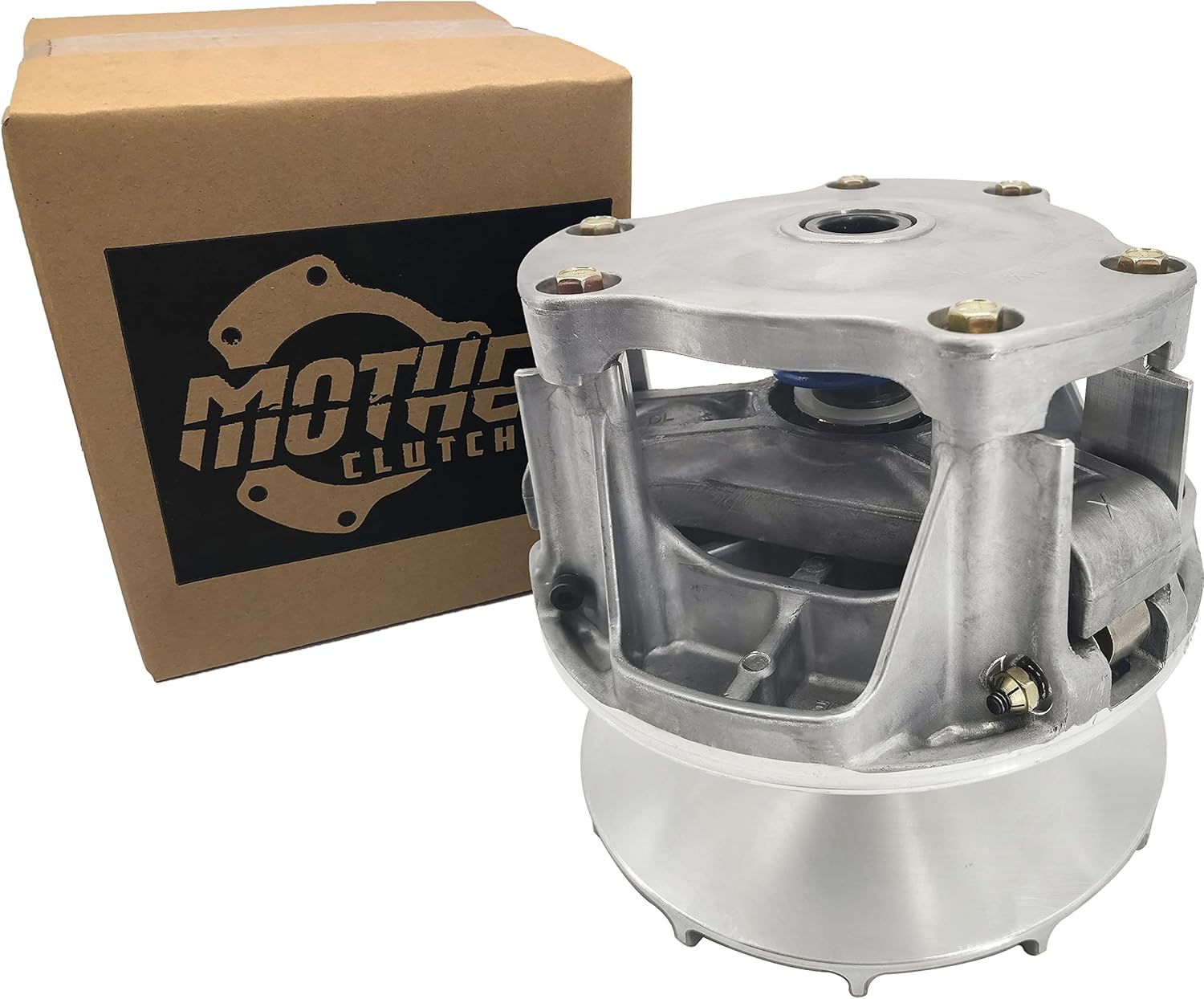 Mother Clutcher Primary Clutch (EBS type) fits Polaris RZR