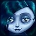 Amelia and Terror of the Night - Story Book for Kids