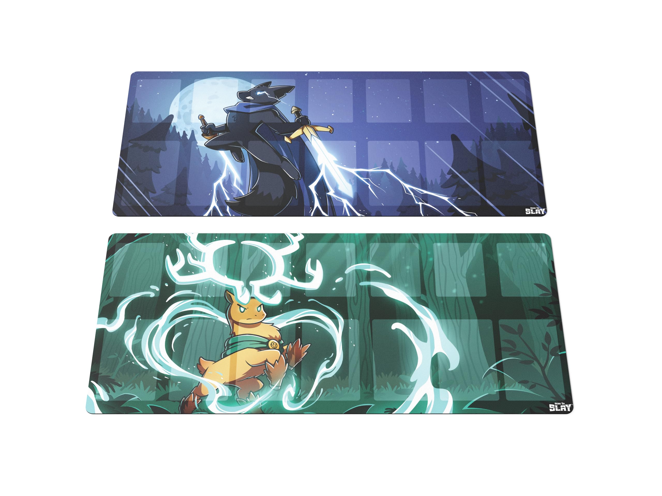 Amazon.com: Unstable Games: Game Accessories