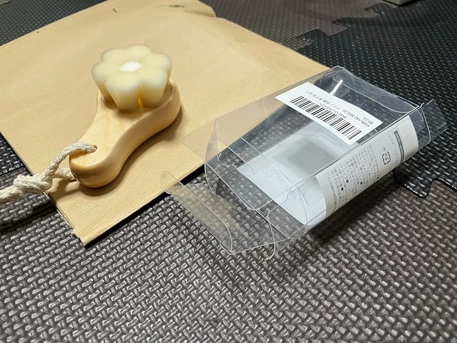 梱包・配送に一部問題有り、製品は悪くないかな