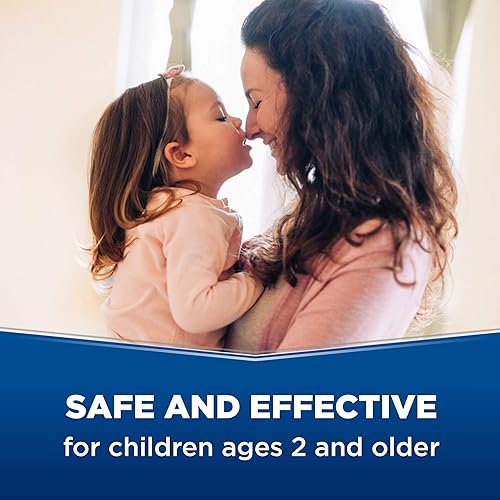 Miniatura 7 de Dermoplast Spray para aliviar el dolor quemaduras y picazón aerosol para aliviar el dolor para cortes menores quemaduras y picaduras de insectos 275