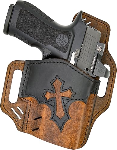 Miniatura 1 de Serie Ángel de la Guarda