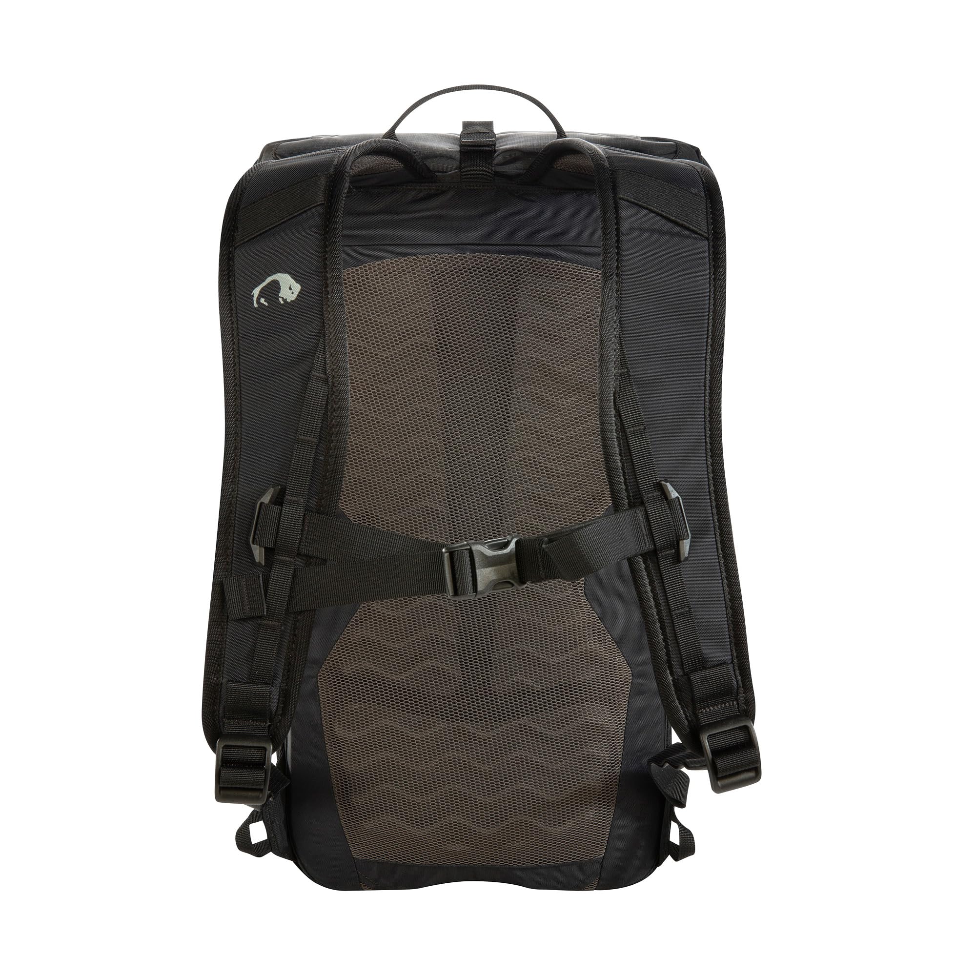 Tatonka Unisex Rapid Rolltop 20 Wp Rucksack (1er Pack)