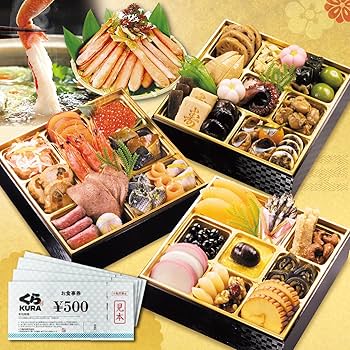 ★ 日本料理技法 全7巻 定価：88.000円 ★ ☆ 日本料理技法 全7巻 定価：88.000円 ☆最高 の