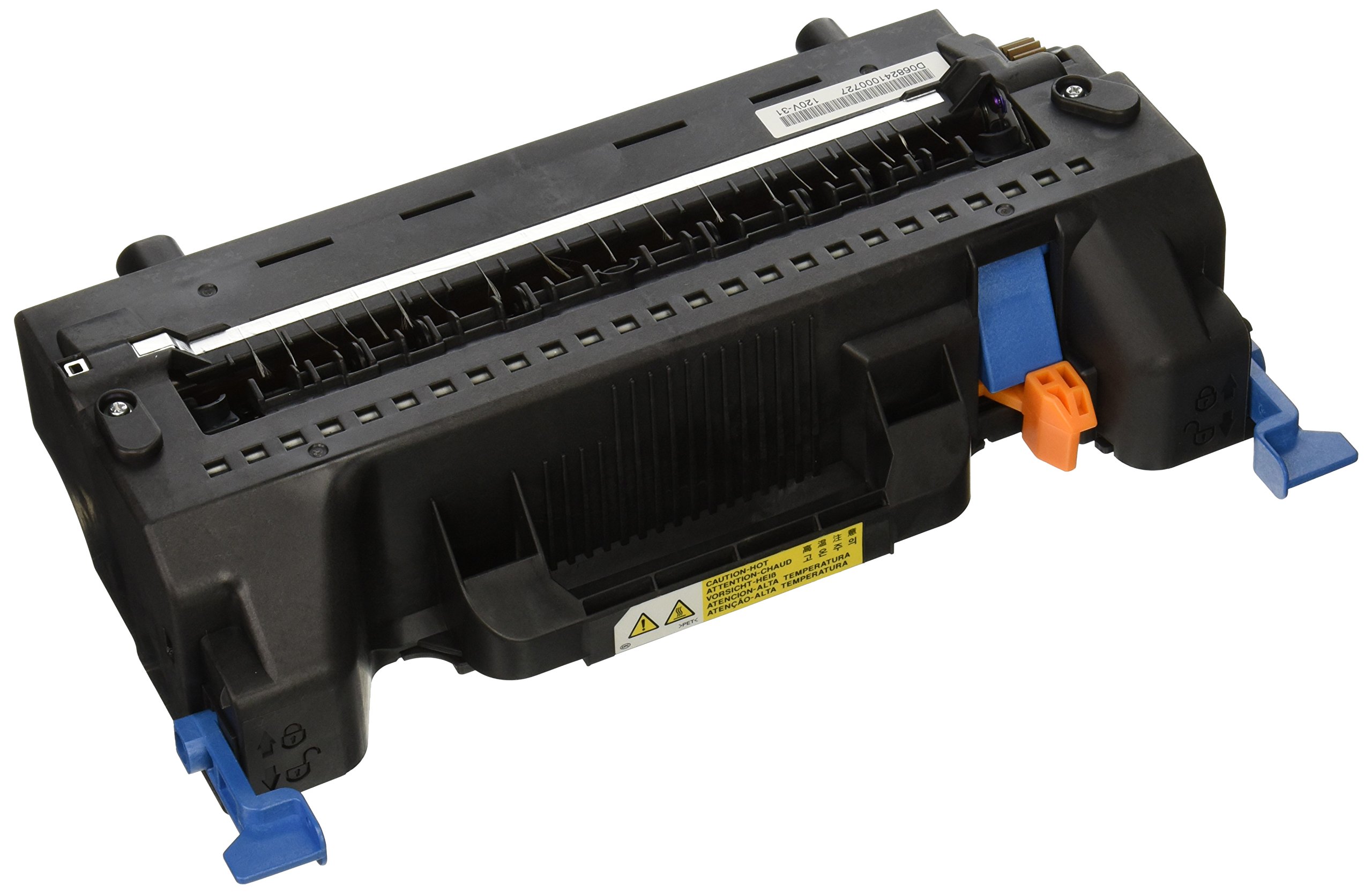 Amazon.com: Oki Fuser Unit, 120V, 60000 Yield (57111501