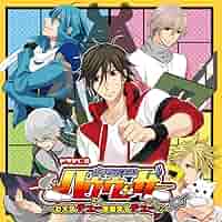 ドラマCD convenience store LAMENTO 61dSfR2zZPL._UF1000,1000_QL80_.jpg