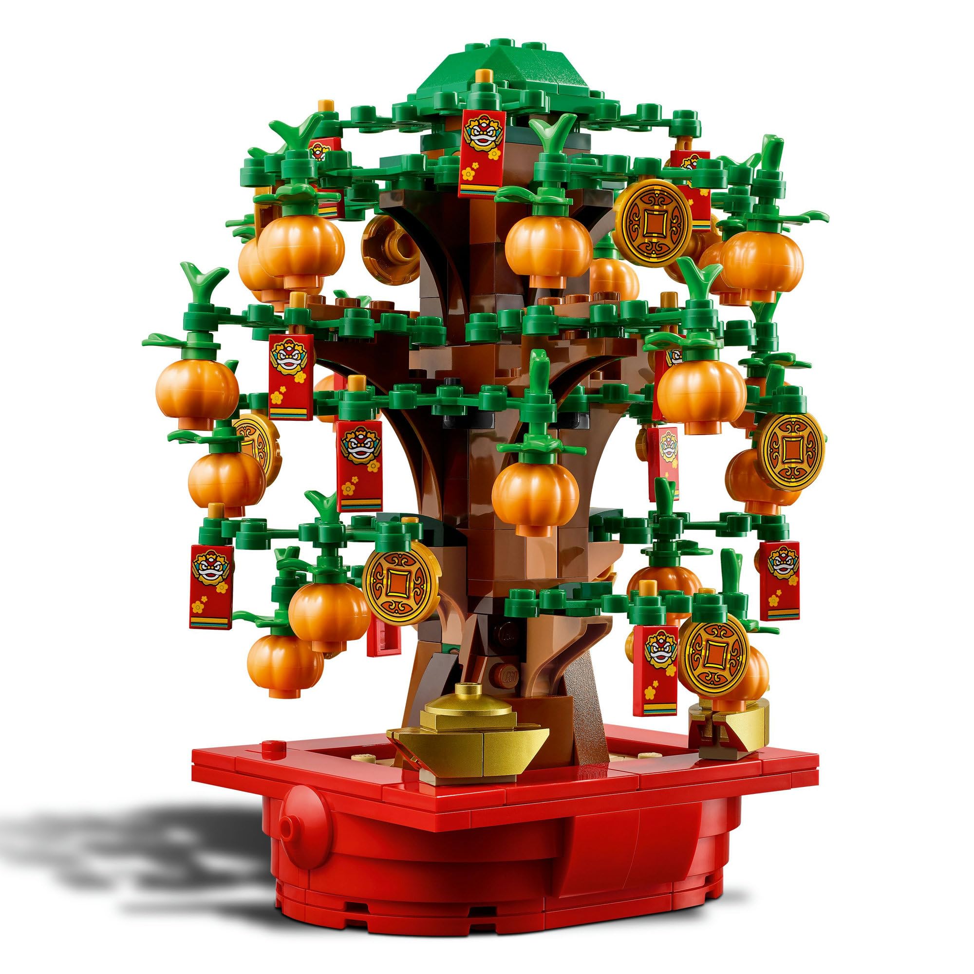 の子  Amazon.co.jp: レゴ(LEGO) 金のなる木 おもちゃ 玩具 誕生日