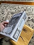 Review Image by By Odins Beard