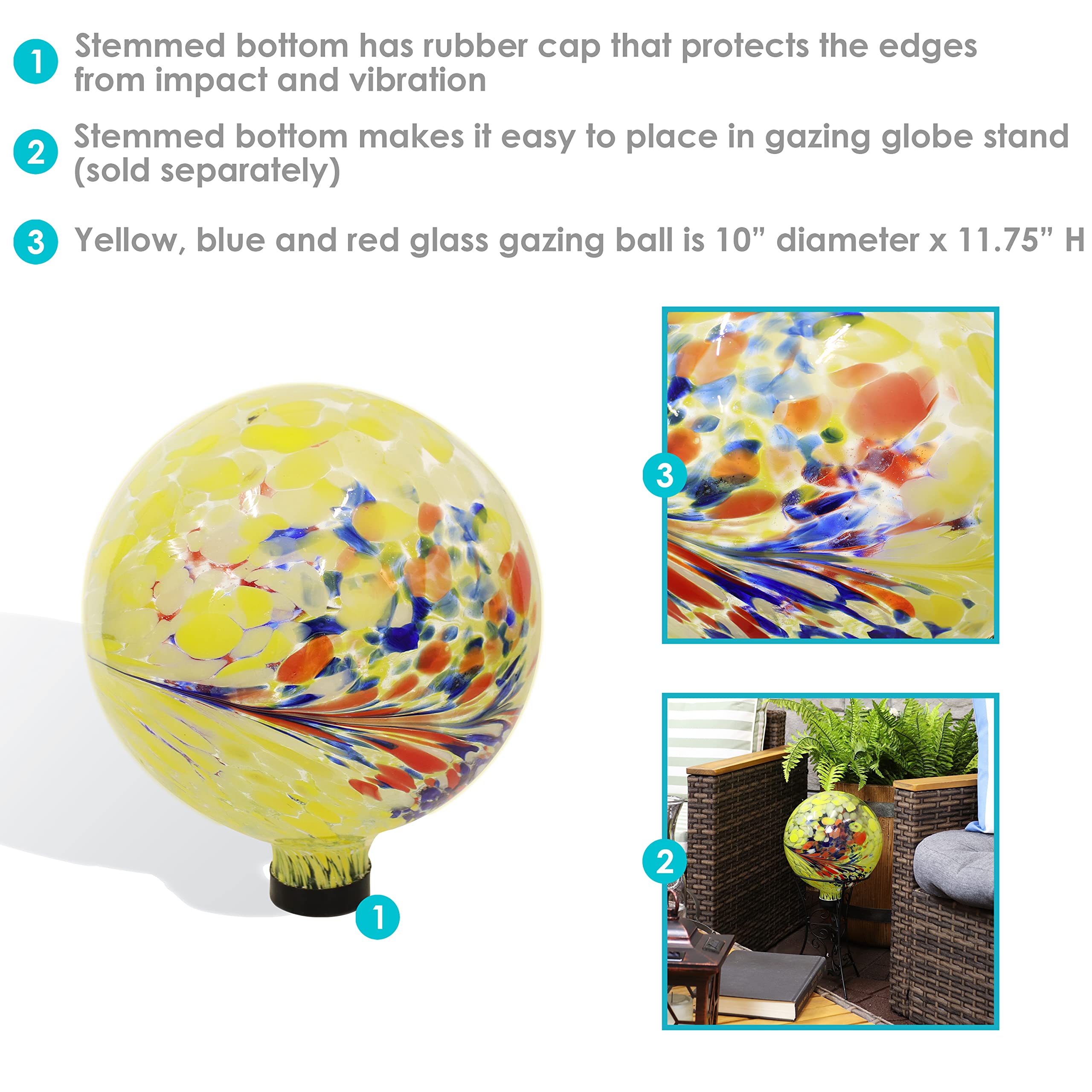 https://m.media-amazon.com/images/I/81Ew89k7-RL.jpg