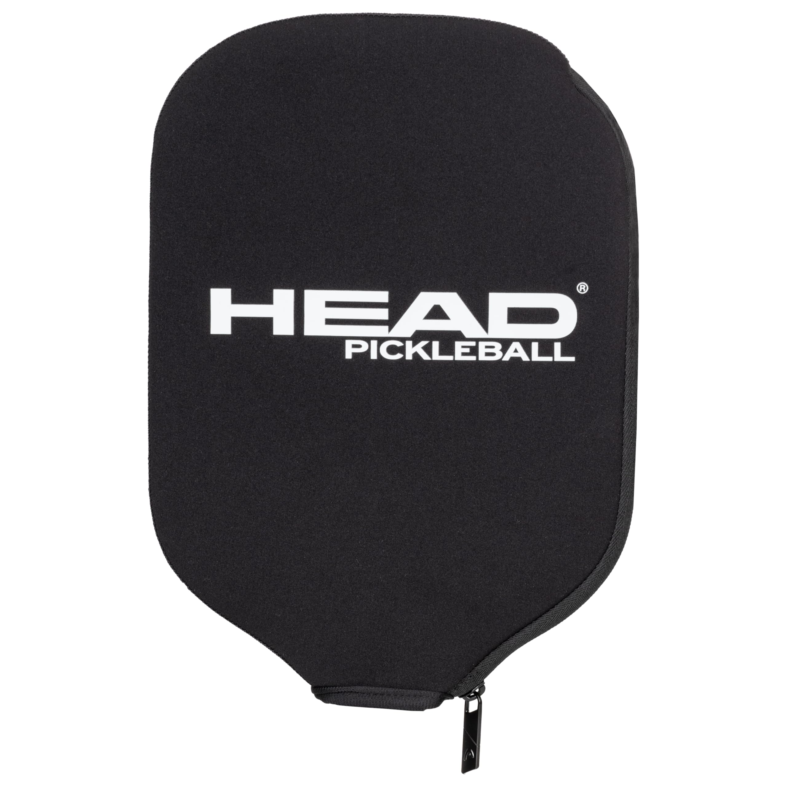 Uncommon Goods | Pickleball Cover (Navy