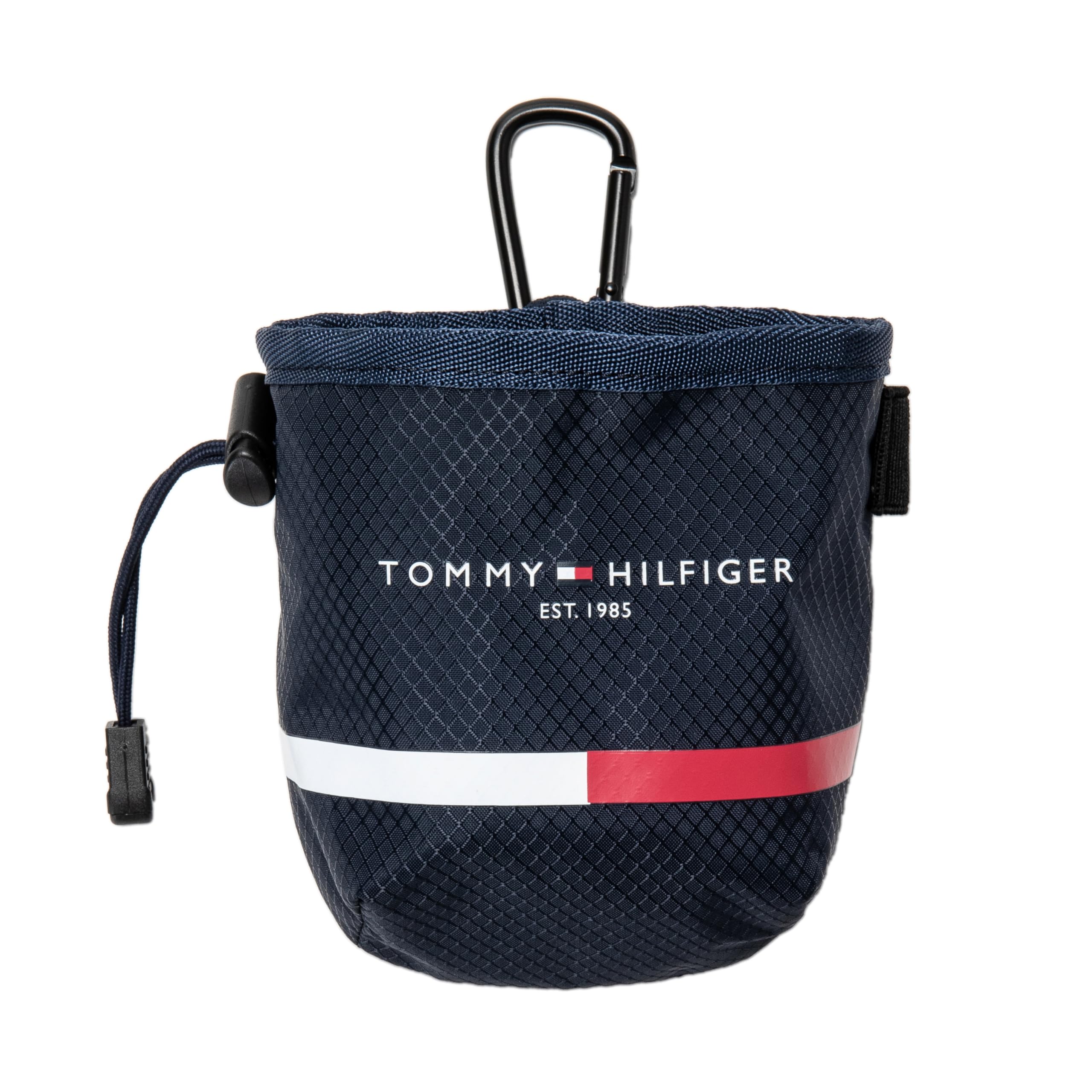 Amazon.co.jp: TOMMY HILFIGER(トミーヒルフィガー) ポーチ THMG4FEW 