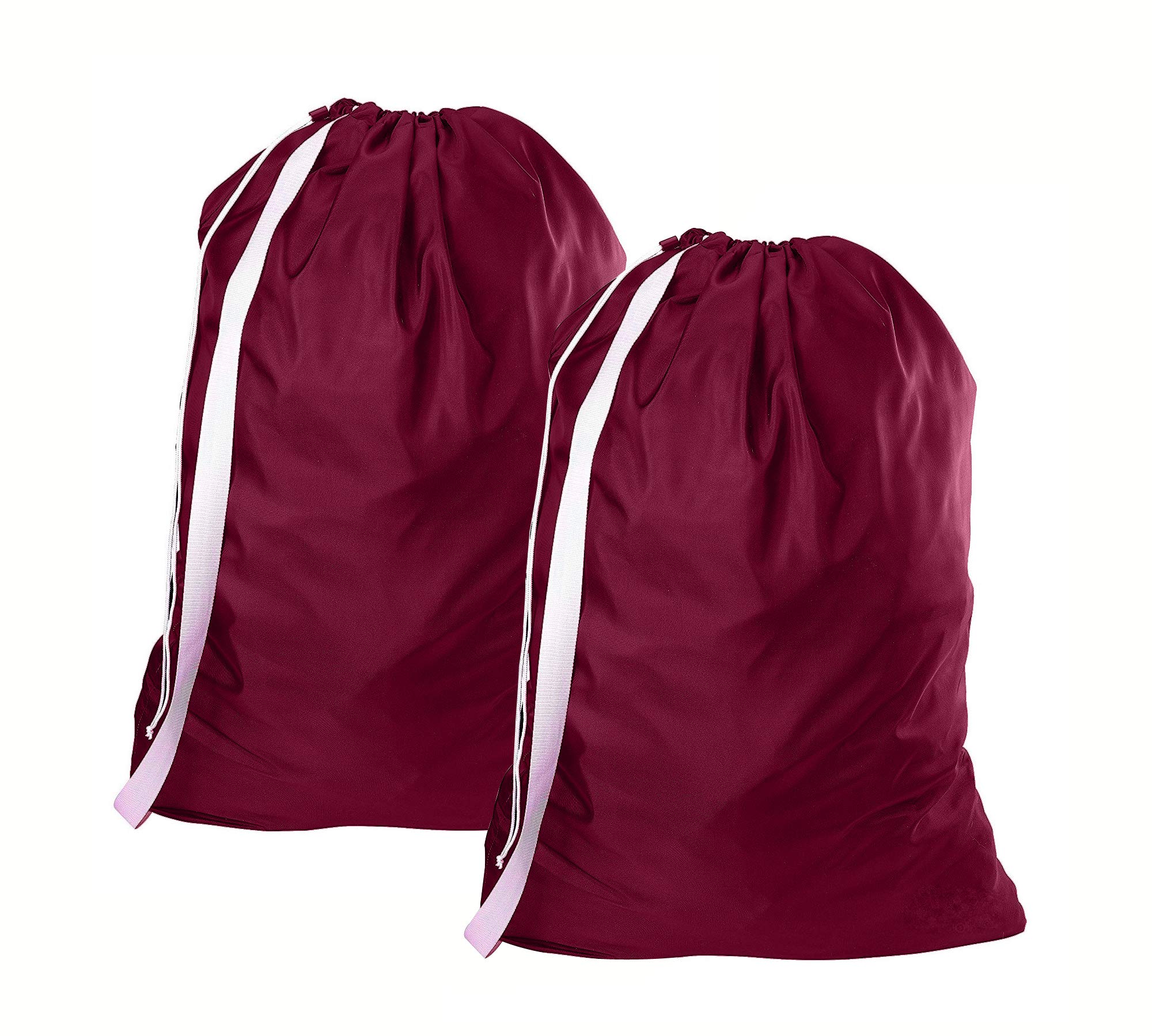 SET 2 - Heavy Duty 30