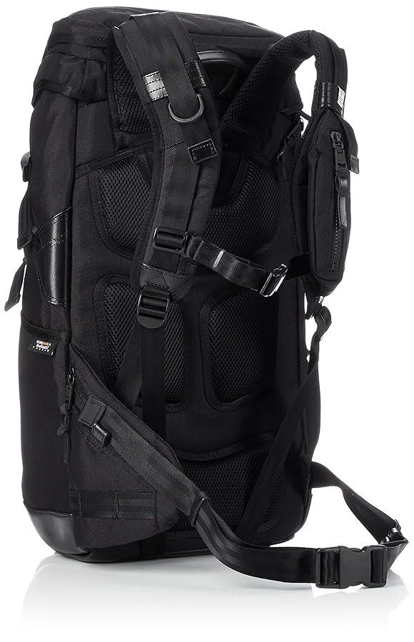翌朝発送✨️AS2OV バックパック 061301 ブラック リュック 楽天市場】【5H限定豪華プレゼント｜9/1 19時～】アッソブ