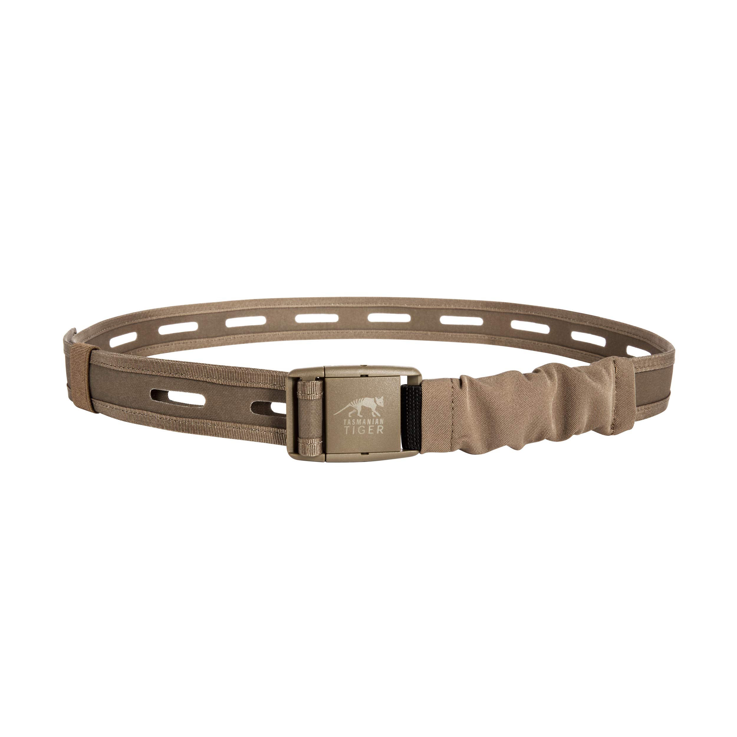 Tasmanian Tiger Unisex Tt Stretch Gürtel