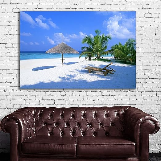 ほしいℨ ヤフオク 特大 ポスター 150x100cm リゾート ハ ビーチ 海 たらご ほしいℨ ヤフオク 特大 ポスター 150x100cm リゾート ハ ビーチ 海 たらご