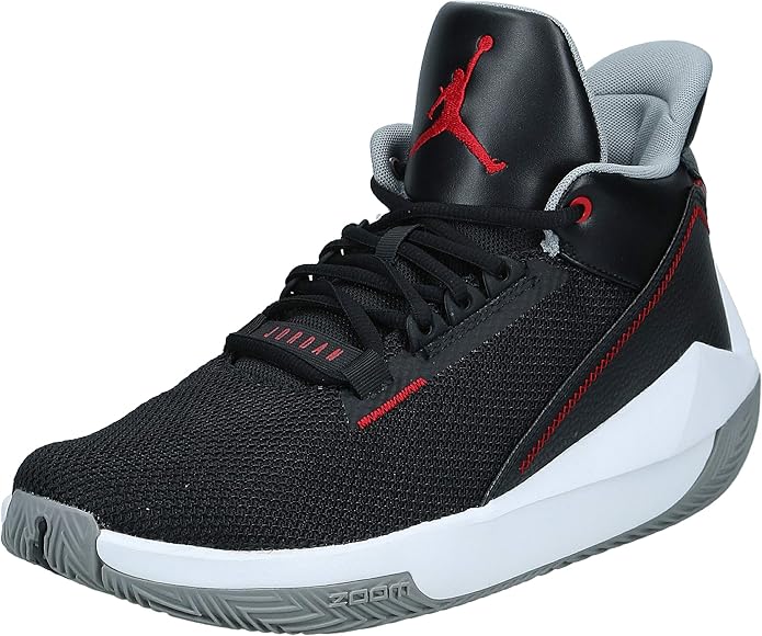 nike react element 87 undercover green