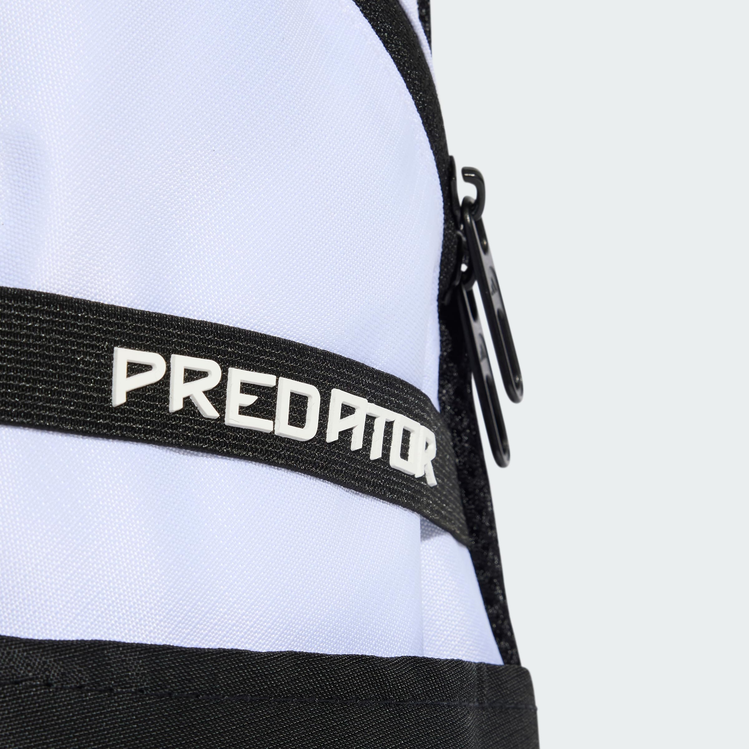 adidas Training Power Backpack para: Unisex-Adulto