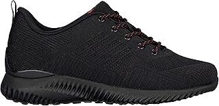 CALTO Scarpe da Uomo Invisibili in Altezza aumentante - Sneakers Sportive Ultra Leggere - 2,6 Pollici più Alte
