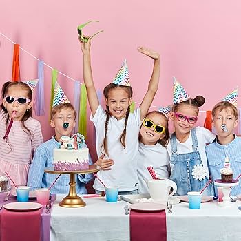 Amazon.co.jp: uxcell タッセルガーランドバナー ロープ付き