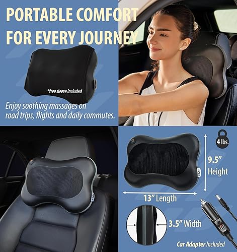 Miniatura 6 de Zyllion zma-13 ZMA-13-BK Negro 1