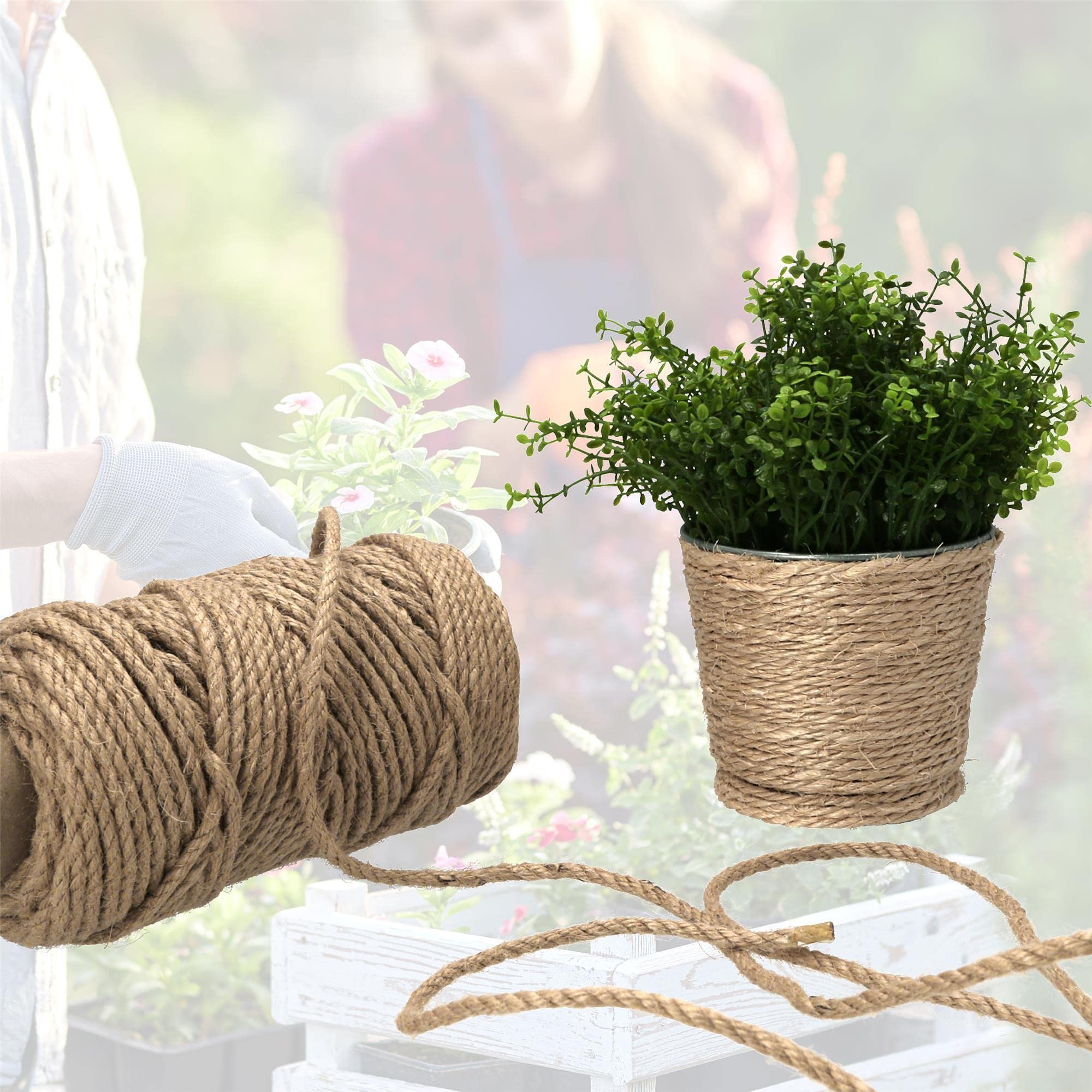 Sisal touw kopen? | Korting tot 25