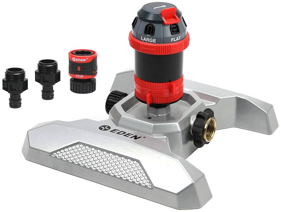 #7774 Guardess in Eden ～Preserved Eden～ Eden's Gate - GoodSalt