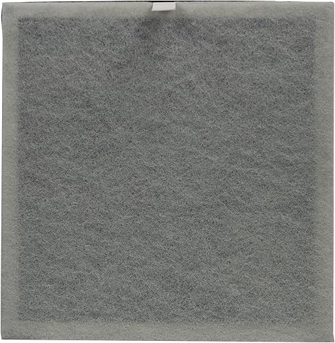 Miniatura 5 de Filtro de repuesto Filter-Monster compatible con purificador de aire PureZone 3 en 1, paquete de 2