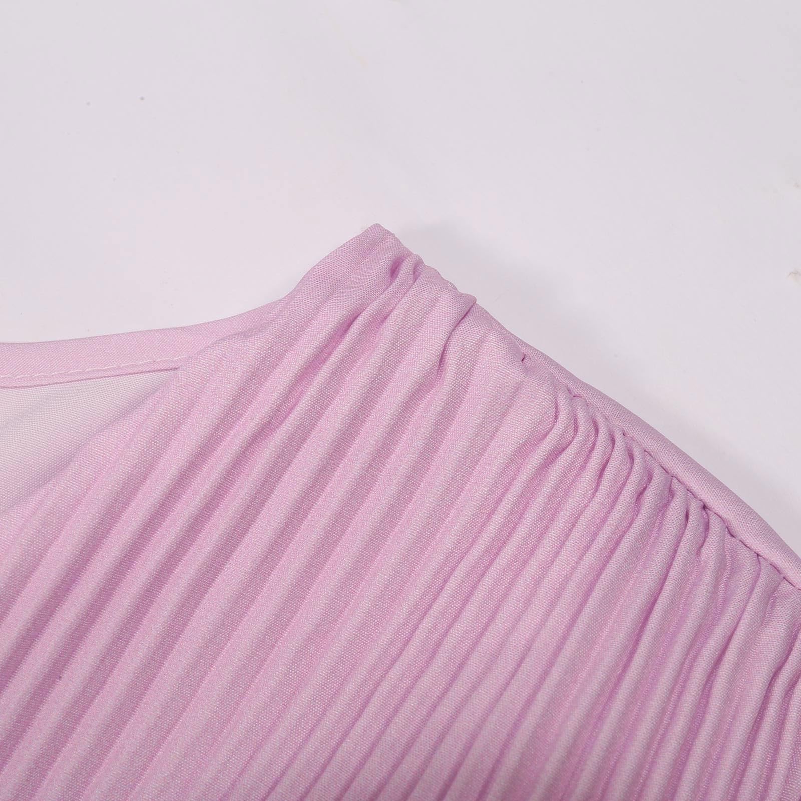 Robe de soirée élégante pour mariage, ligne A, robe de cocktail pour femme, robe en mousseline de soie, col en V, robe maxi d'été taille haute, robe florale, robe de cocktail, robe de demoiselle
