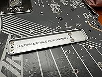 Review Image by PCTA PCTA