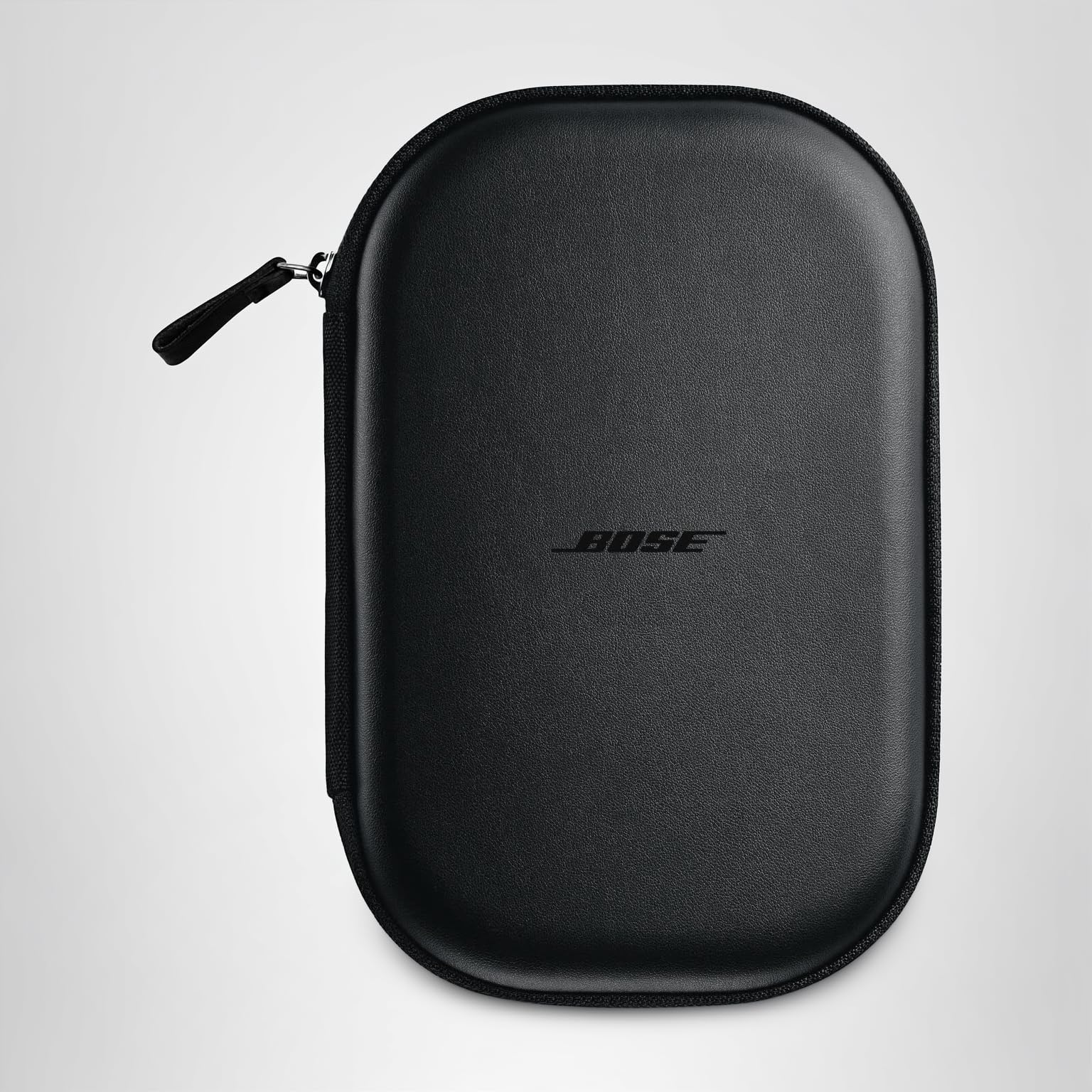Amazon.co.jp: Bose QuietComfort 45/35 headphones carry case