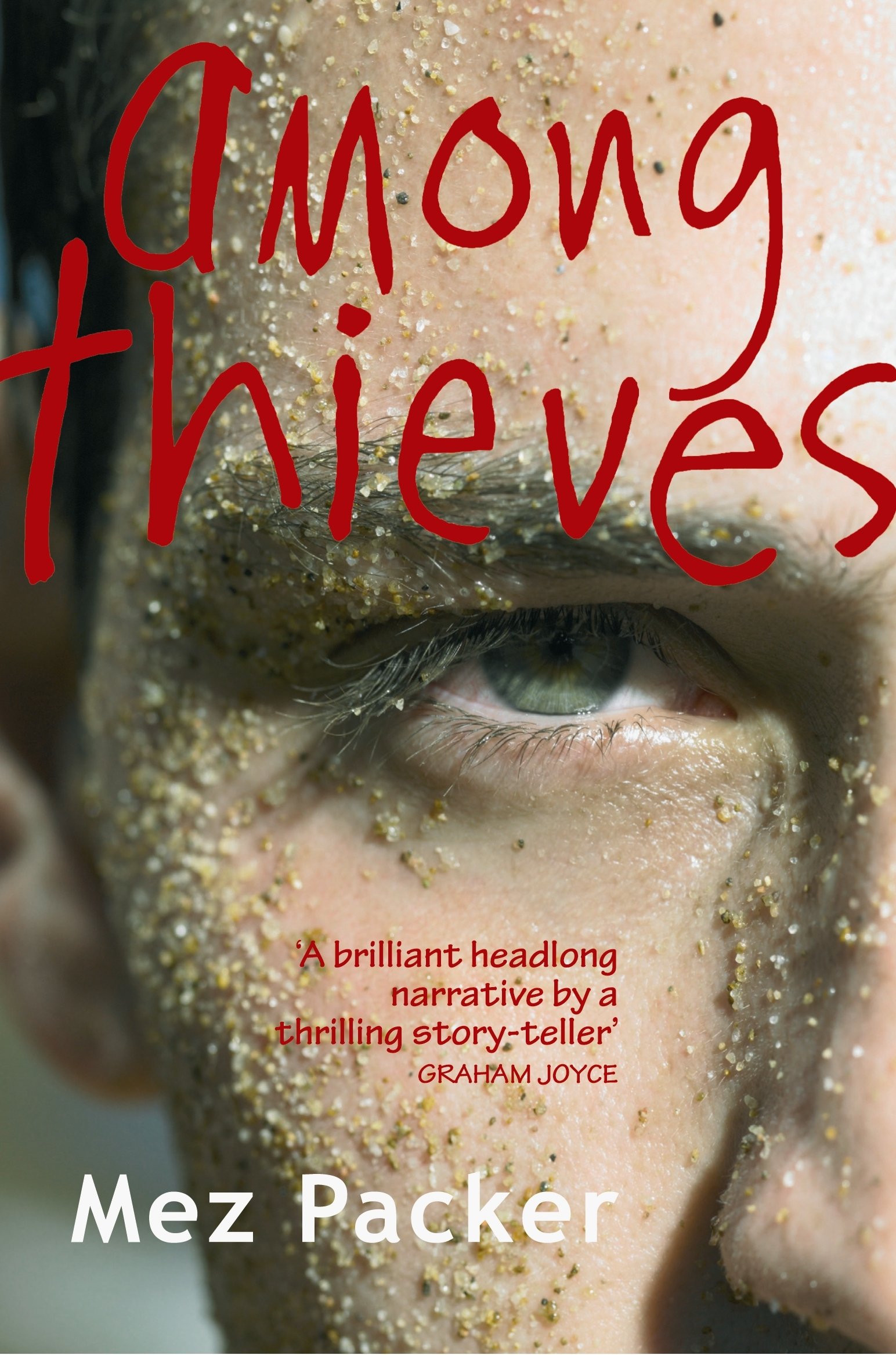 AMONG THIEVES
