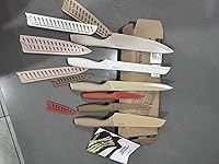 Review Image by Carrie O.