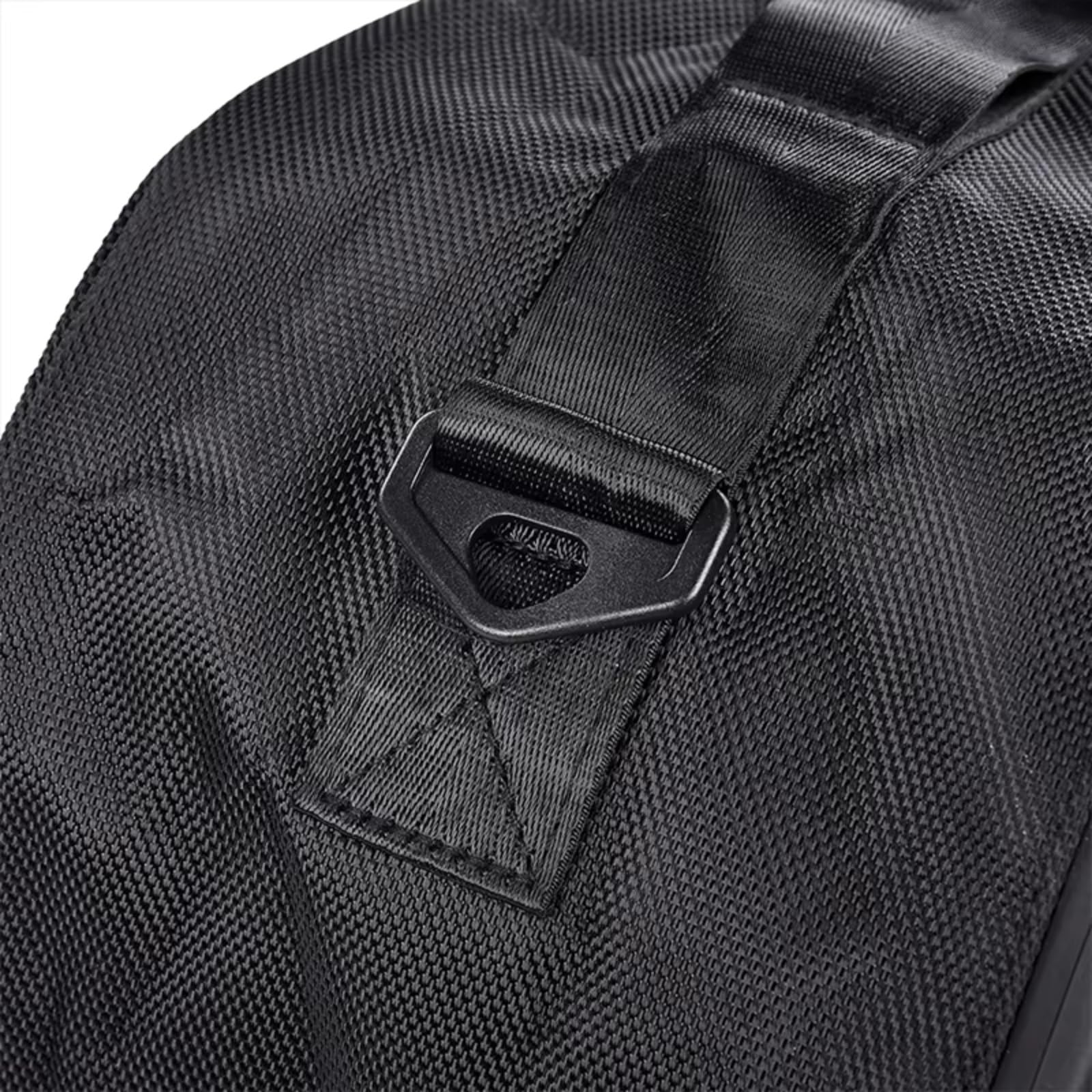 Motorradtasche Kompatibel Mit Goldwing Für GL1800 2012–2017 Motorrad Satteltasche Seitliche Gepäckaufbewahrungstasche Reiseaufbewahrungstaschen Universell