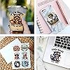 Product Photo 6