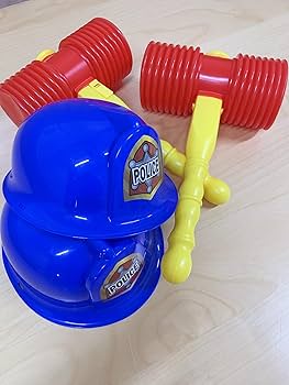 ピコピコハンマー m70977299836_1.jpg?1684806760