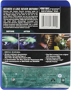 81EwO34WHLL._AC_UF350,