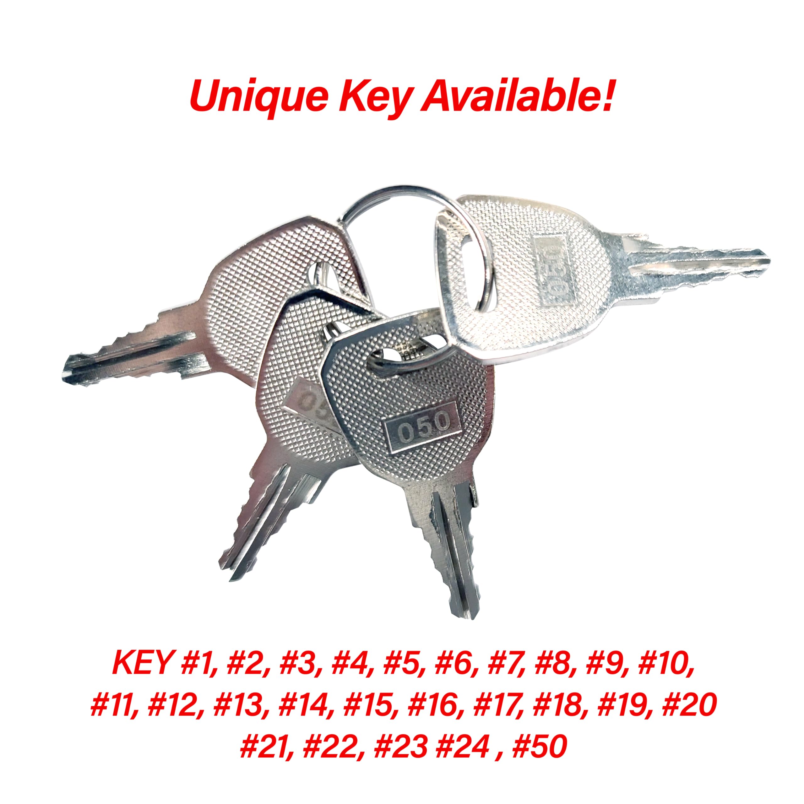 Amazon.com: HK SYSTEMS Heavy Duty Cash Drawer and