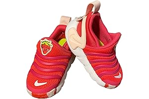 Nike Dynamo Go! Se Little Kids' Shoe