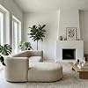 Product Photo 8