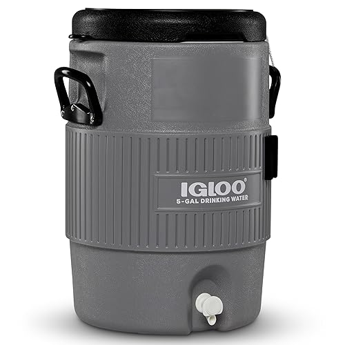 Igloo