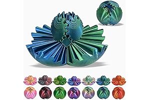 400 Pop It Fidget Toy For All Ages