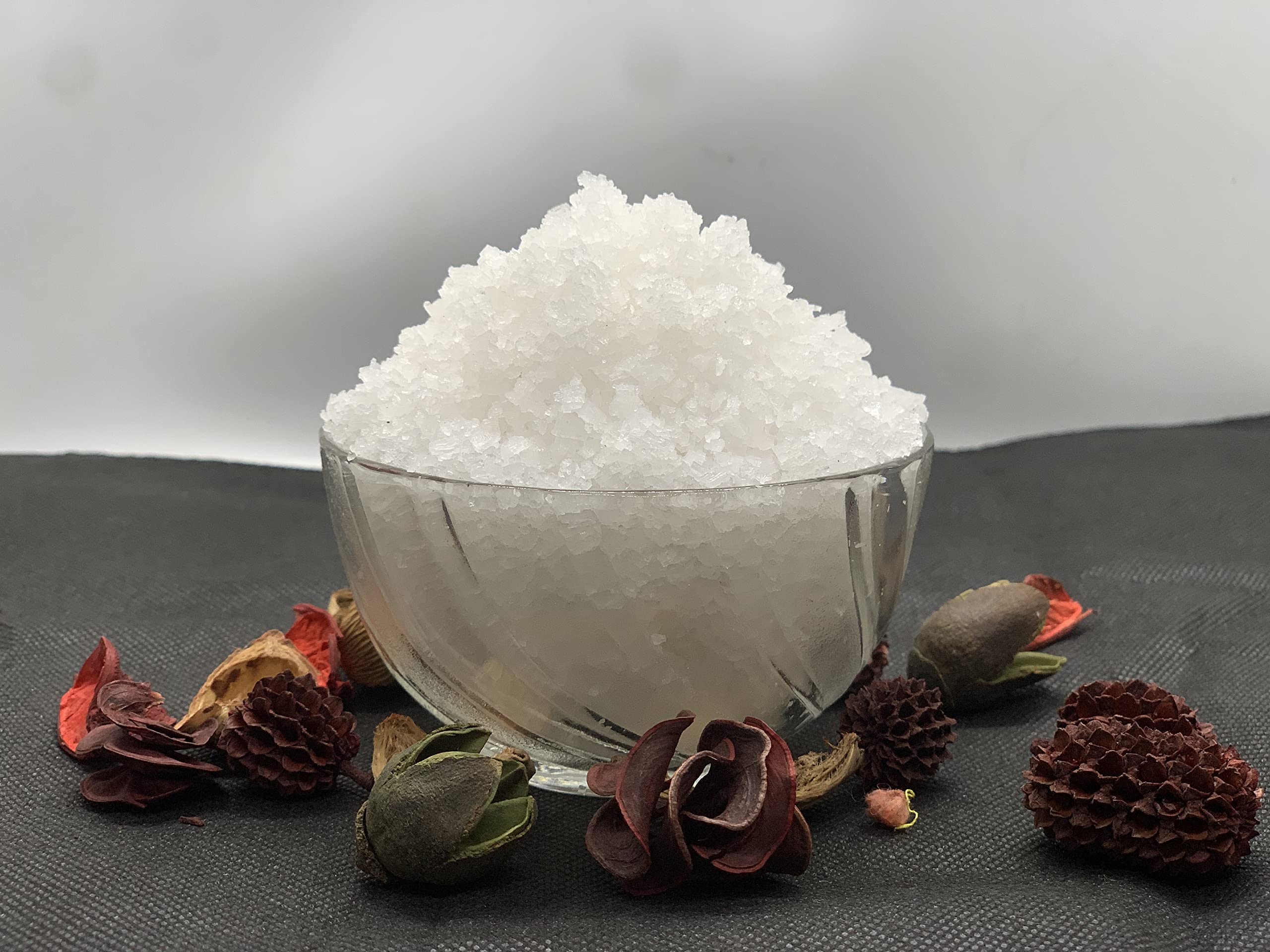 ZEGEL Vastu Salt- Khada Salt 151G-,Suddh Namak- Negative Energy Cleanser/Remover Sea Salt,Khada Namak Sabut Namak,Desi Namak (B0BYSYRR6J) Amazon Price History, Amazon Price Tracker