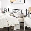 Product Photo 9