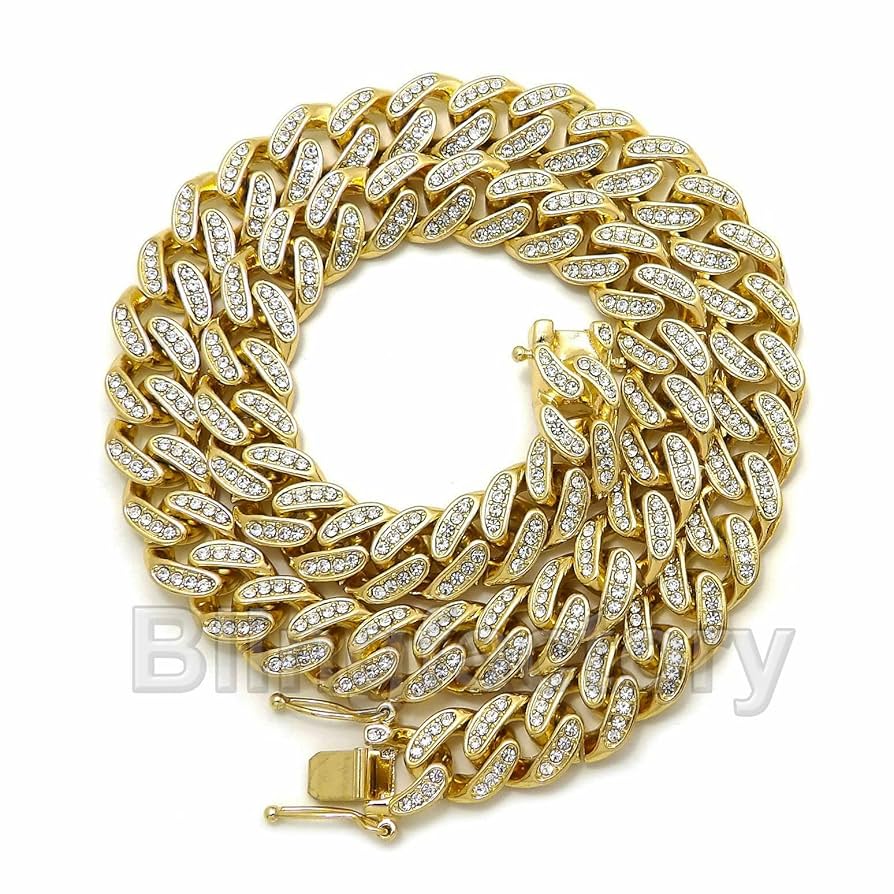 JEWELRY Ｙ 81EwUqPOWcL._UF894,1000_QL80_.jpg