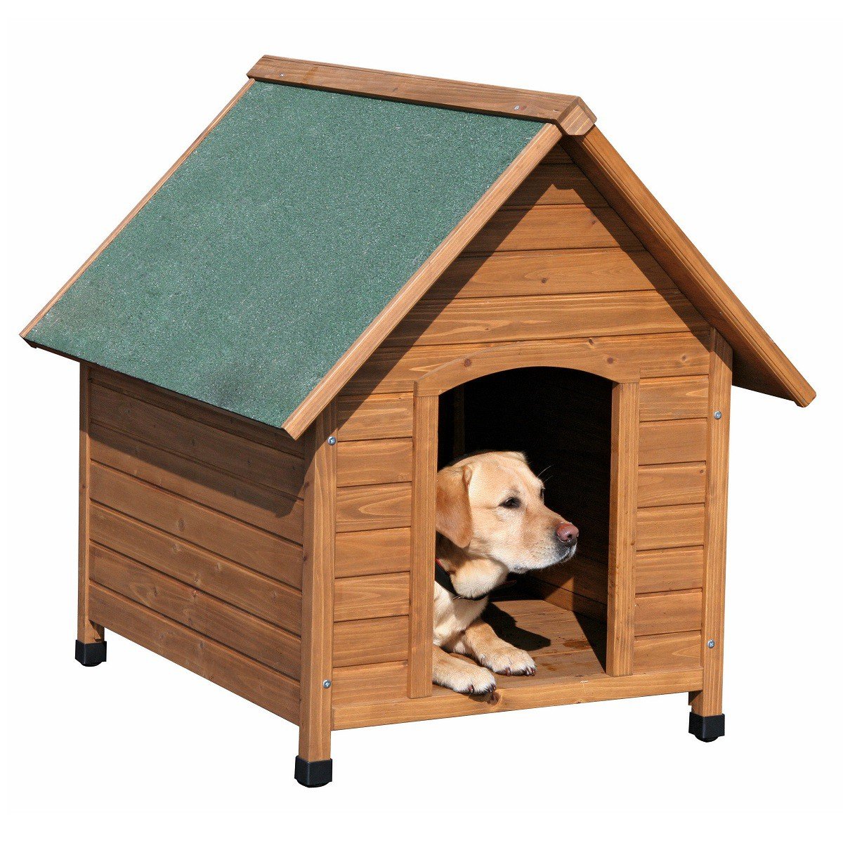 Kerbl Dog House, 85 x 73 x 80 cm
