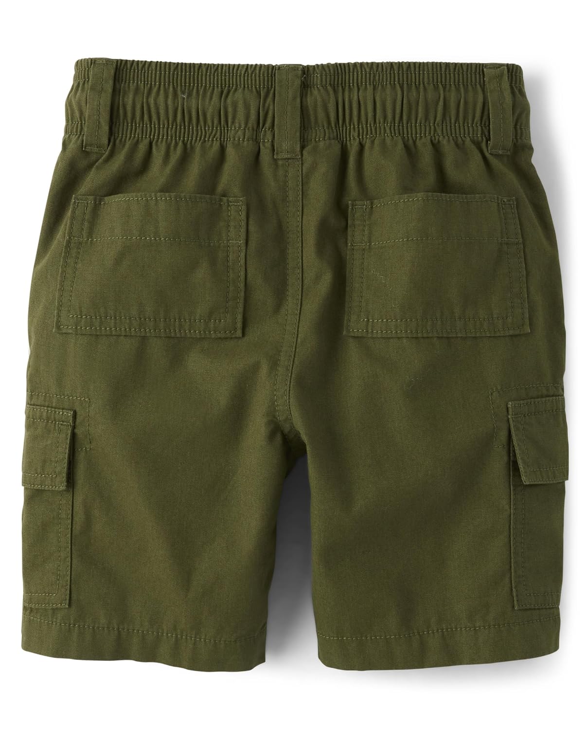 The Children’s Place Bermuda cargo para bebês meninos em promoção! Veja a oferta e mais achadinhos de Meninos 3 Hoje é o melhor dia para comprar The Children’s Place Bermuda cargo para bebês meninos com aquele preço maroto! Promoção! Aproveite a oferta! 3