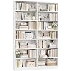 Product Photo 1