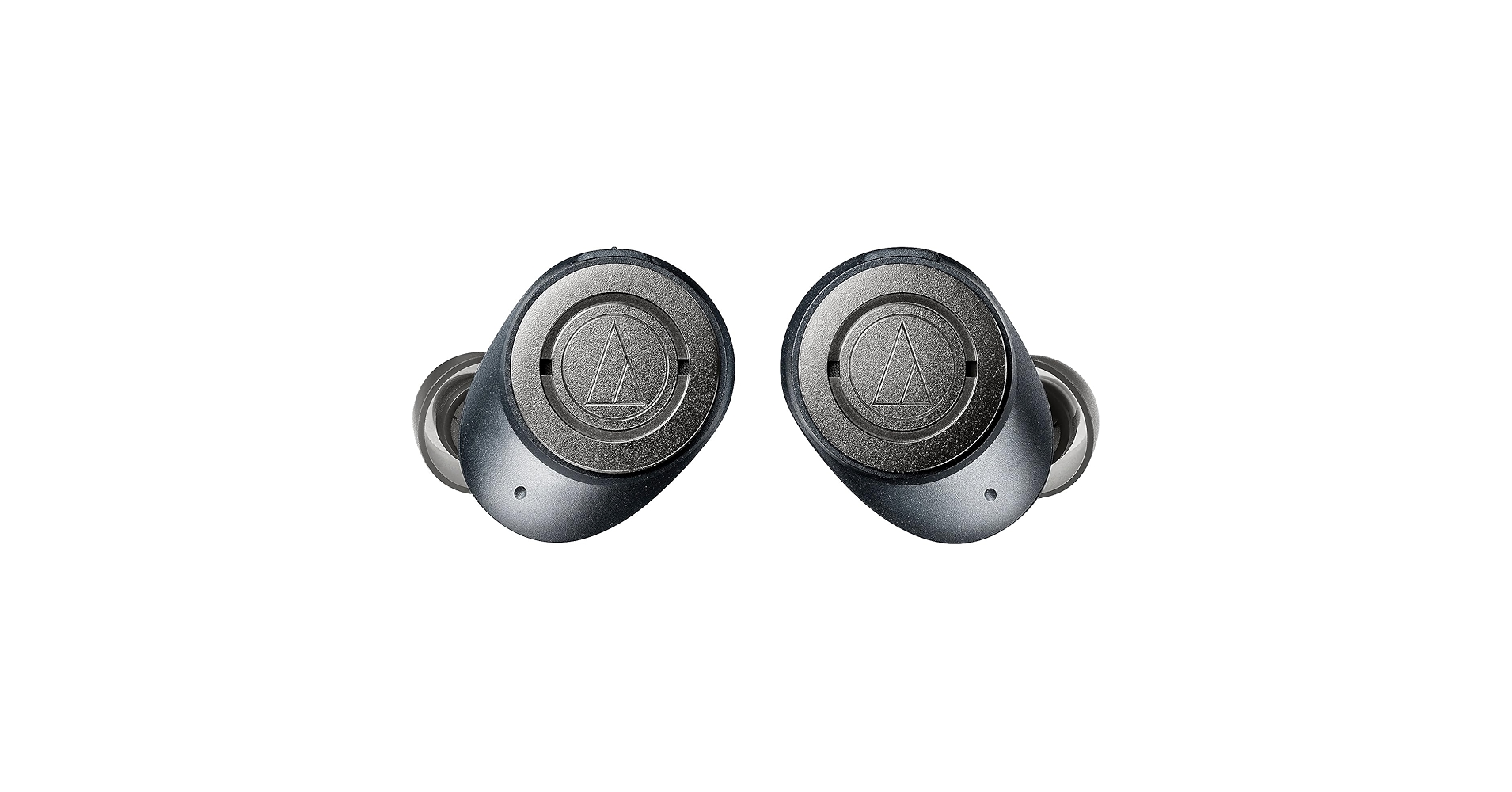 audio-technica - audio-technica 完全ワイヤレスイヤホン ATH-ANC300TW ATH-ANC300TW | Audio-Technica