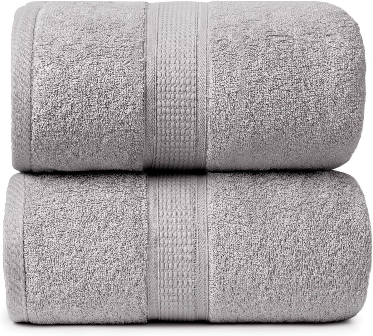 Cotton Towels
