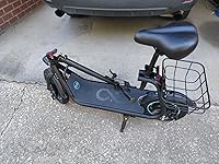 Review Image by Myesha Myesha